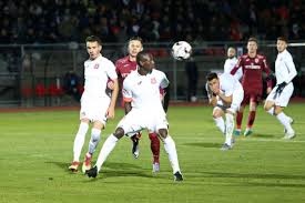 Cfr cluj video highlights are collected in the media tab for the most popular matches as soon as video appear on video hosting sites like youtube or dailymotion. Zxbw Xzk2hauem