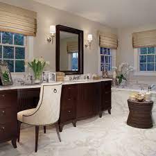Check spelling or type a new query. 25 Ideas On How To Add Seating In The Bathroom Home Design Lover
