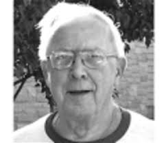 George STUART Obituary