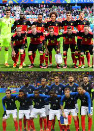 Football World Cup 2018 Russia World Cup Team Squads Pictures Best Football Teams In The World 2018 Brazil Football Team Best Football Team World Cup Teams