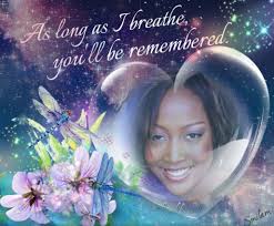 ✝️ALLEN~INEZ GARNER Legacy✝️ Recognition and Celebration 👑”GREAT-GRAND  DAUGHTER”💕 DENITA BOSTICK “Devoted