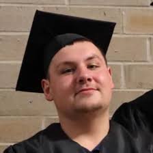 Robert Dean Stare Obituary (2004