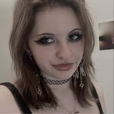 Does anyone know anywhere that has any hair dye appointment slots before  the 12th of June, thanks!