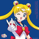 美少女戦士セーラームーン