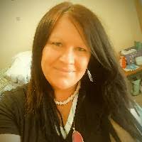 World Transload Logistics LLC Information