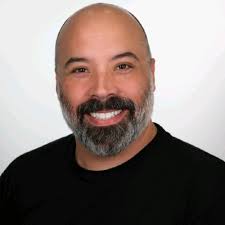 Hope everyone is having a great show! So far I'm at 19,000 steps lol 🏃‍♂️… 