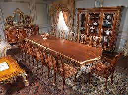 Dining Room Louis Xvi Chairs Classic Dining Room Victorian Interior Blue Dining Room Chairs
