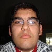 20+ "Chris Lamas" profiles