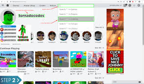 For tutoring please call 8567770840 i am a roblox boombox codes gear registered nurse who helps nursing students. R O B L O X I M A G E S I D S 2 0 2 0 Zonealarm Results