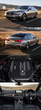 Bmw 530d A Powerful Car With Excellent Features For More Info Https Www Bmwengineworks Co Uk Blog Bmw 530d Powerful Car Excellent Bmw Bmw 5 Series Bmw Car