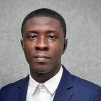 100+ "Dennis Osei" profiles