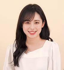 Akiko kuji