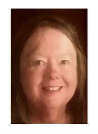 RIP Marie... Marie Lucille Gorman, 82, of Cochituate, died peacefully