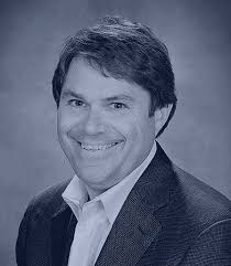 UiPath CEO And Leadership: Executives and Demographics