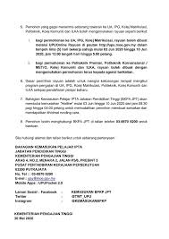 Anda boleh hantar terus surat ni ke ipta mana yang ingin di pohon tanpa perlu melalui upu. Keputusan Concerned Um Indian Graduates Cumig Facebook