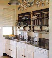 A qualified harare, harare, zimbabwe kitchen designer can create a truly bespoke, unique kitchen that fits in with the style of your home. African Farm House Zimbabwe Great Idea For The Plates Home Kitchens Kitchen Design Kitchen Remodel