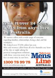 AMSA'S New NAtioNAl eMergeNcy reSpoNSe ceNtre