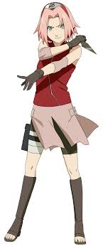 4426 Sakura Haruno Jpg 900 2138 Anime Naruto Sakura Haruno Naruto Shippuden Sasuke
