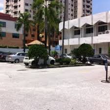 Perlis pegawai untuk dihubungi elias zin shahini bt. Post Offices In Kuala Lumpur Yelp