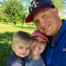 Benjamin Bishop (@brbishop10)