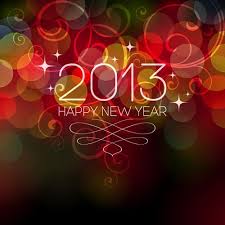Happy New Year Cards Http Fashx Com E Buzz Happy New Year 2013 New Year Greeting Cards New Year Greetings Happy New