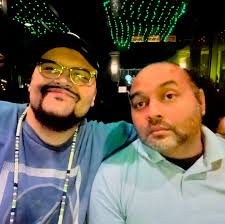 Shawn Trottier (@shawntrottier701) • Instagram photos and videos