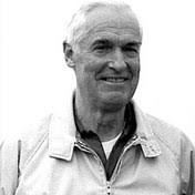 Remembering Forest Hills High School