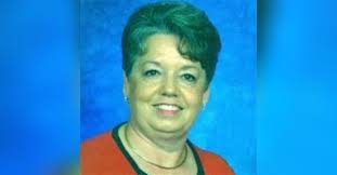 Virginia Rowan Obituary