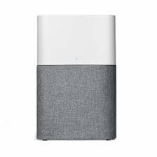 * questions *** if you have any questions about air purifiers for allergies mentioned in the video, leave a comment and we'll respond. 14 Best Air Purifiers 2021 Expert Recommended Air Purifiers