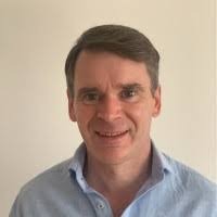 Lavin media is a modern solution to your sales growth challenges. Gerard Lavin Product Strategist Emea Product Management And Marketing Citrix Linkedin