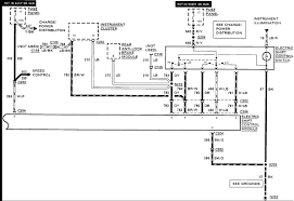The 2002 ford explorer has 45 problems reported for 4x4 will not engage into 4wd. 2002 Ford Explorer 4x4 Actuator Switch Wire Diagram 2003 Honda Accord Turn Signal Wiring Diagram 7ways Yenpancane Jeanjaures37 Fr