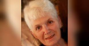 JoAnn Gross Obituary