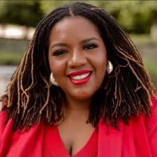 6 Black Influencers Who Are Fighting Fatphobia