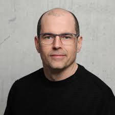 David Petrys Roman 1736 über eine Kopfgeldjagd erscheint