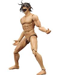 As you can see, we will draw eren yeager. Attack On Titan Eren Titan Form Full Body Eren Yeager Titan Form Attack On Titan Titan Form Eren Yeager White T Shirt Buttros Store Attack On Titan S Most Underappreciated Animelab