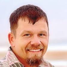 Christopher Starnes, CSHO, SHS, TSP 님