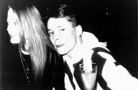 Who is Brandon Teena dating? Brandon Teena partner, spouse