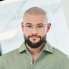 Netzwerken ist meistens Zeitverschwendung. Was Du stattdessen tun…