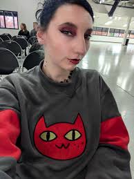 Who Else ln This Group Know This Feeling?! LOL.