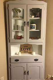 Check spelling or type a new query. 1970s Vintage Corner China Cabinet Sold Corner China Cabinet China Cabinet Bedroom Furniture Redo
