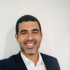 André Luis Nogueira da Silva