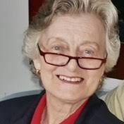 Horsman Family Obituaries