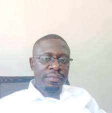 shang chi with the ten rings vs captain America with mjolnir 😎