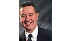 FREDERICK SCHUSTER Obituary (1957