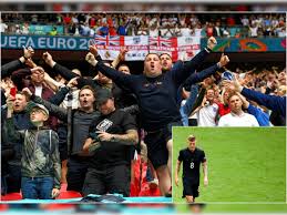 What to expect from joachim low's side in euro 2020 showdown fourfourtwo14:20. Udiiw7qhxqw Tm