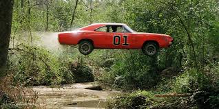 Шонн уильям скотт / seann william scott. Confederate Flag Gets Dukes Of Hazzard Yanked