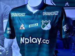 Asociación deportivo cali, best known as deportivo cali, is a colombian sports club based in cali, most notable for its football team, which. Umhgghmz9eu1rm