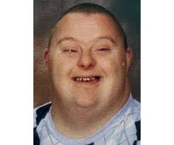 Jeffery A Barker Obituary (2025)