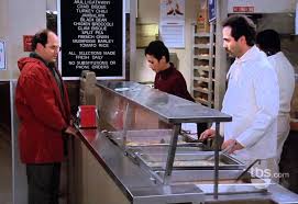 3448 marinatown lane north fort myers, fl, fl 33903. Seinfeld Current Day On Twitter Cactus Jack Sent Me