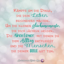 Hol Dir Spruche Und Zitate Auf Bildern Kostenlos Auf Dein Handy Zitate Spruche Zitate Starke Worte